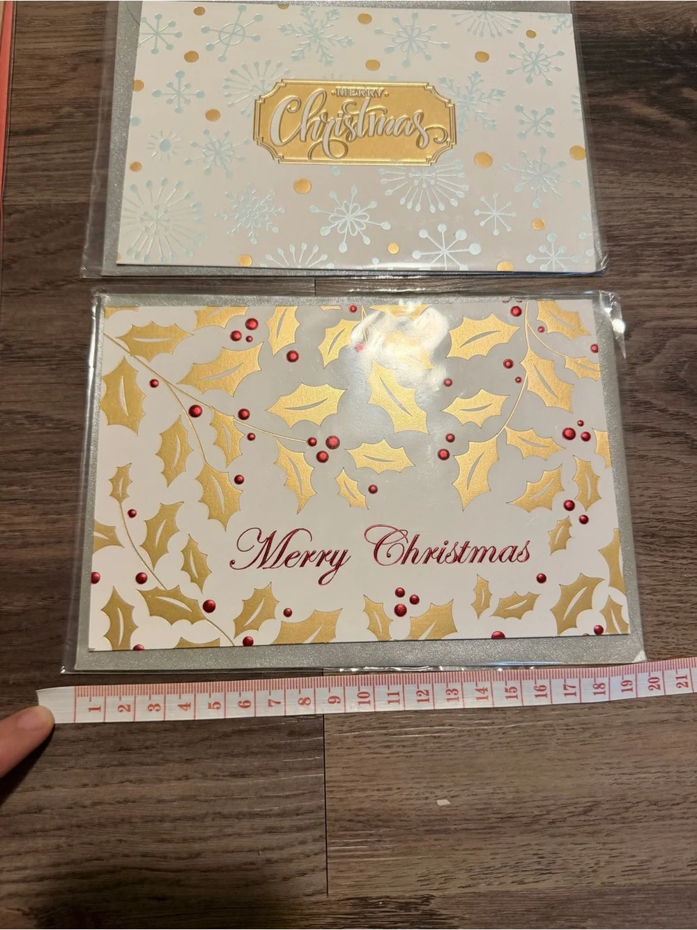 N/A bundle 10